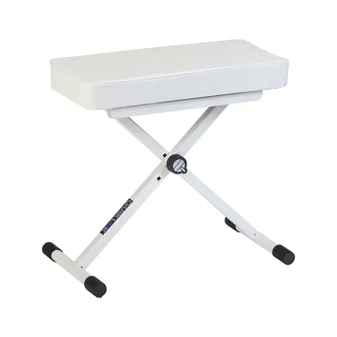 Keyboard bench