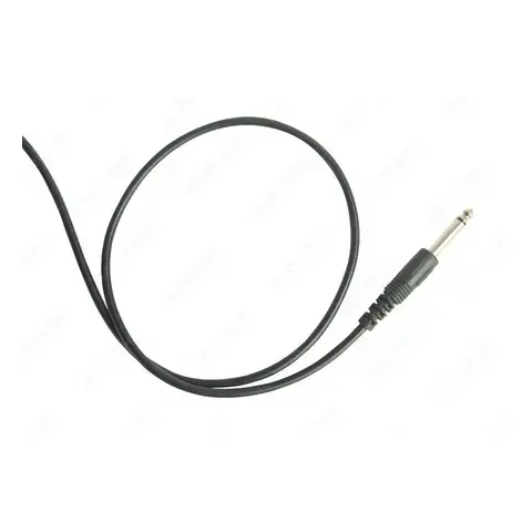 Jack cable