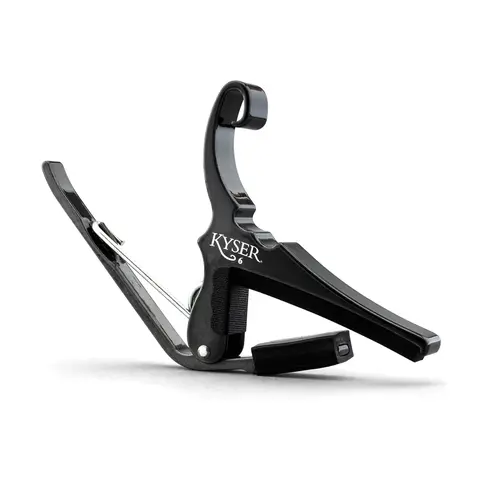 Capo