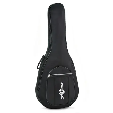 Guitar bag