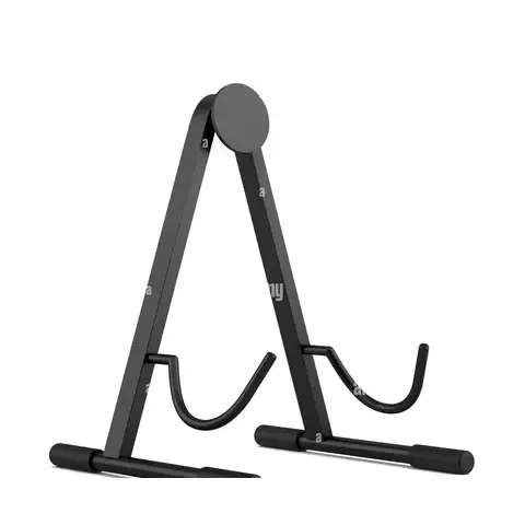 Guitar stand