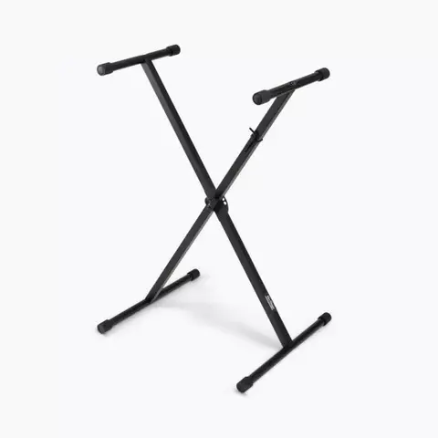 Keyboard stand