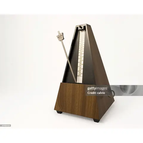Metronome