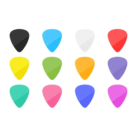 Picks