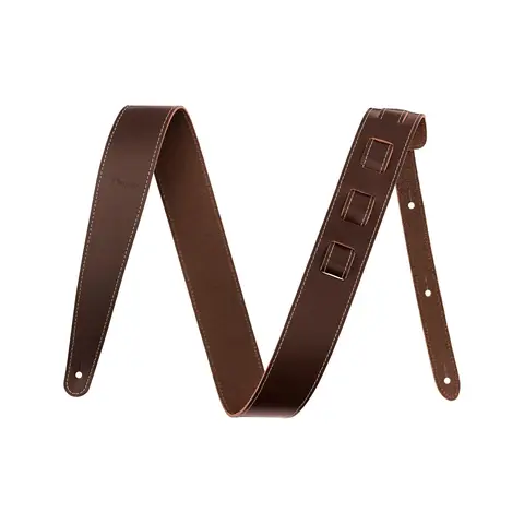 Guitar strap
