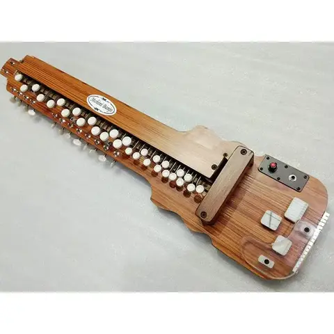 Banjo
