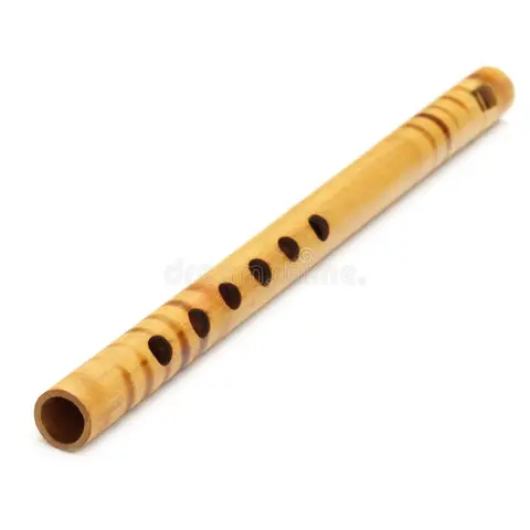 Bansuri / flute