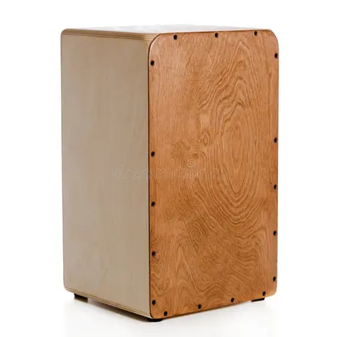 Beat box