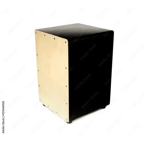Cajon