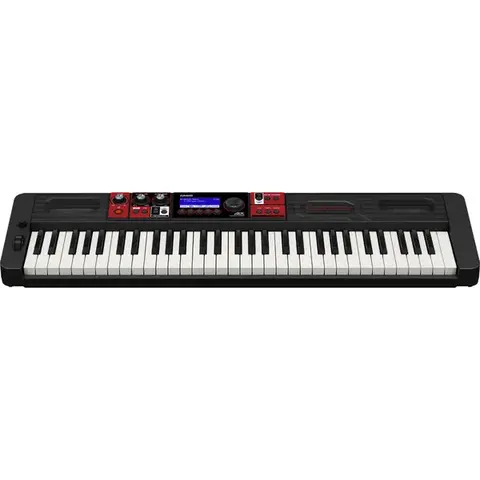 Casio CT-S1000V