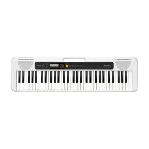 Casio CT-S200