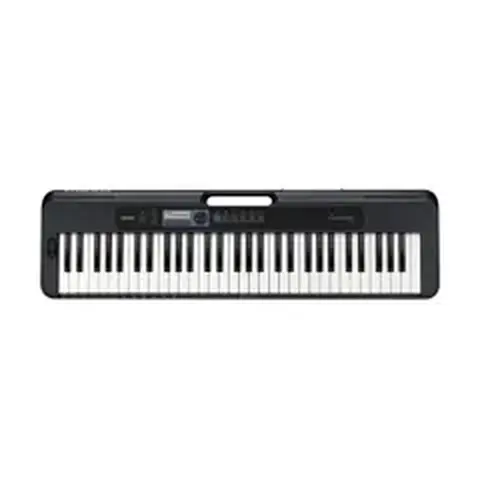 Casio CT-S300