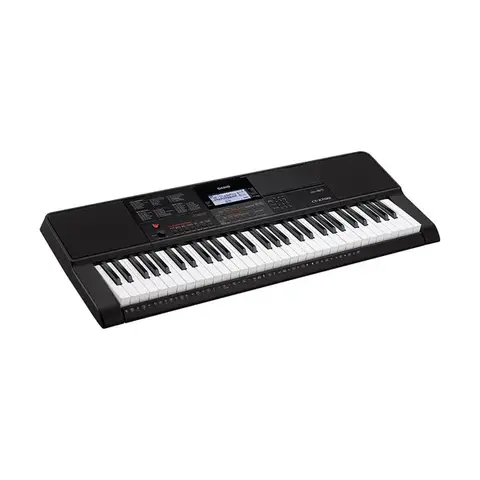 Casio CT-X700