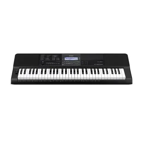 Casio CT-X870IN