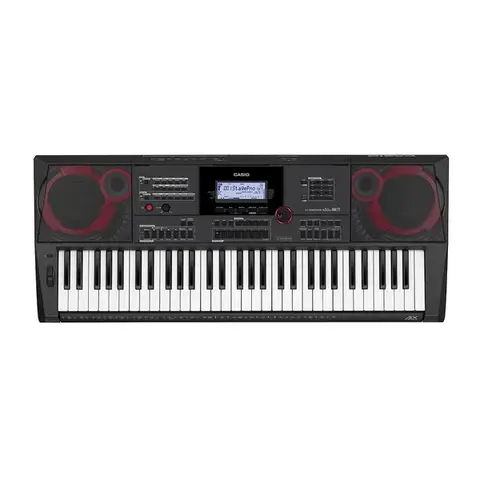Casio CT-X9000IN