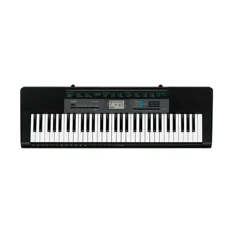 Casio CTK-2550