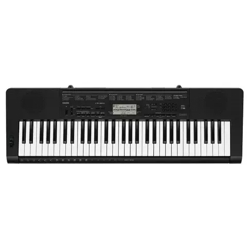 Casio CTK-3500