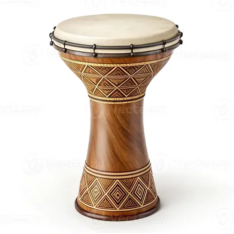 Darbuka
