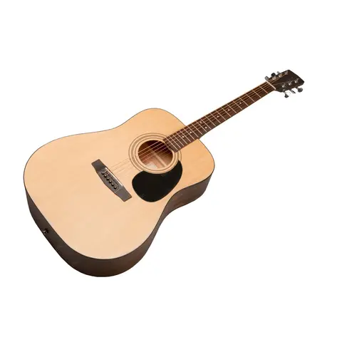 Hertz guitars
