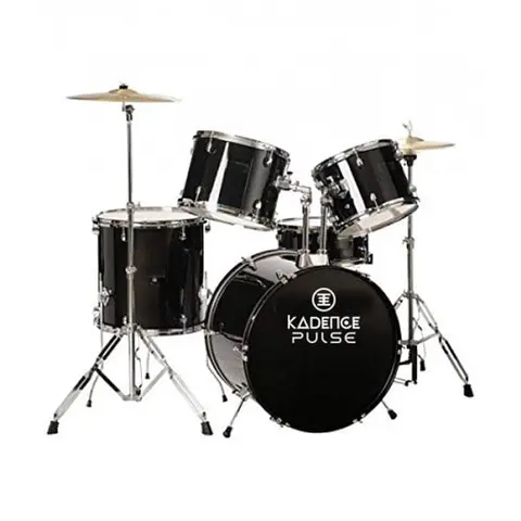 Kadence drum kits