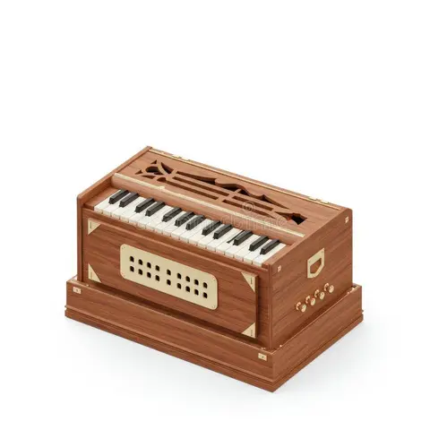 Kids harmonium
