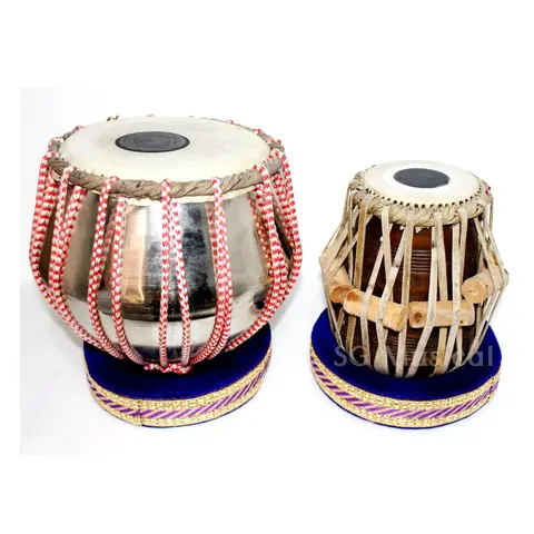 Kids tabla