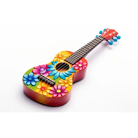 Kids ukulele / guitar
