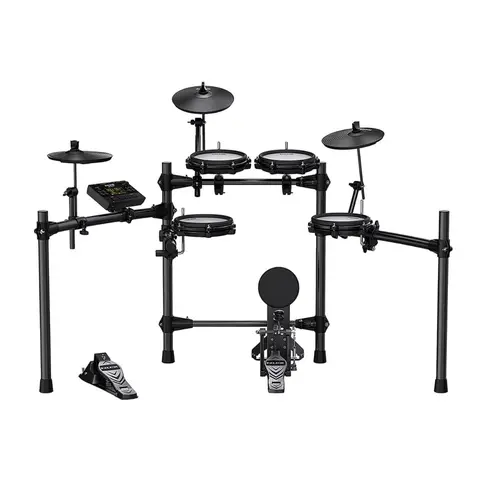 NUX electronic kit
