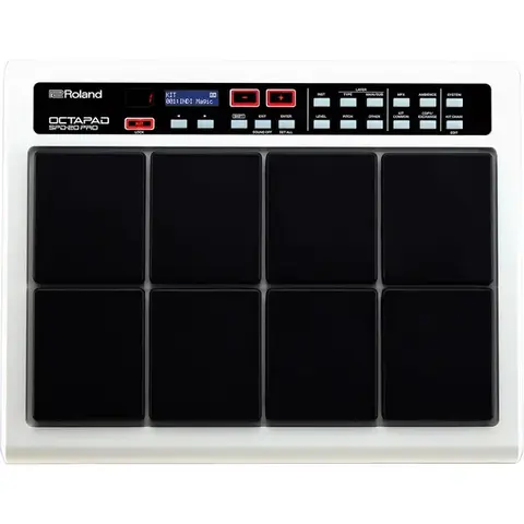 Roland SPD-20 Pro