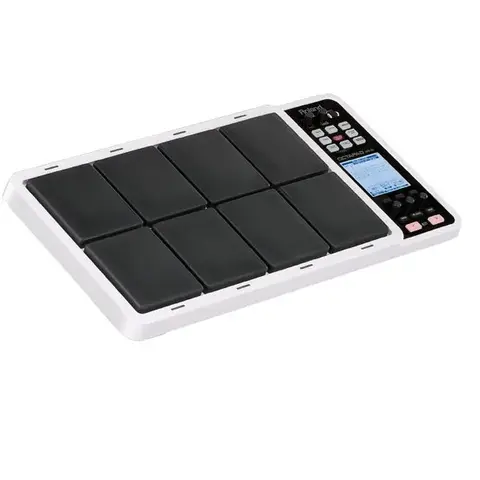 Roland SPD-30