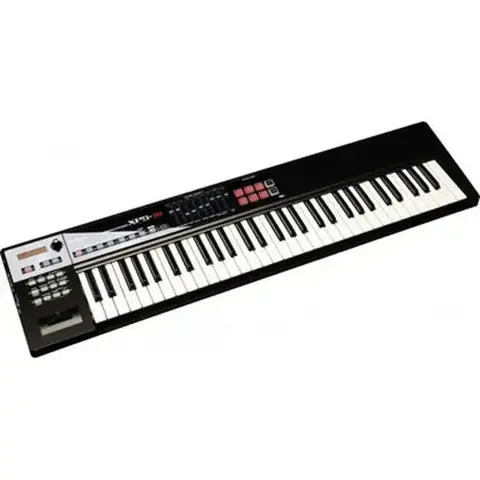 Roland XPS-10