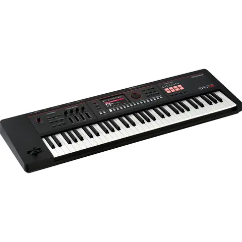 Roland XPS-60