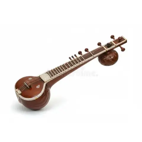 Sitar