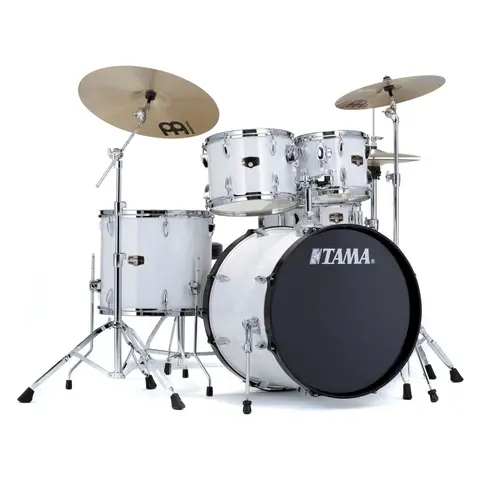 Tama drum kits