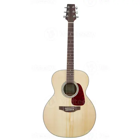 Westwood guitars