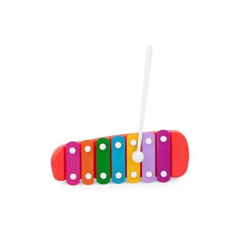 Xylophone