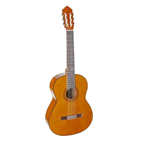 Yamaha C40