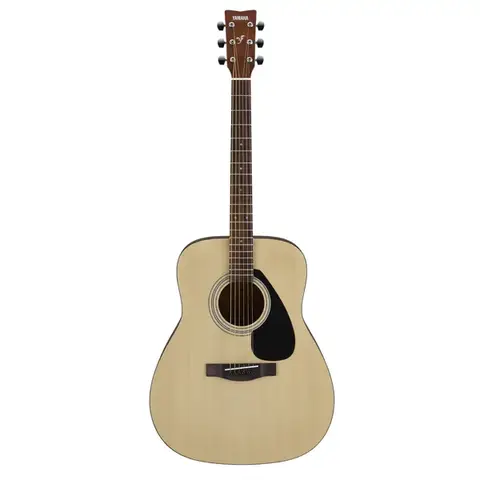 Yamaha F280