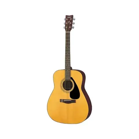 Yamaha F310