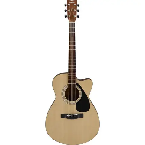 Yamaha FS80C