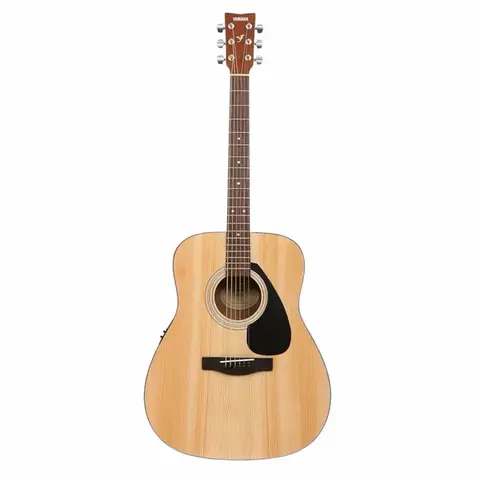 Yamaha FX280