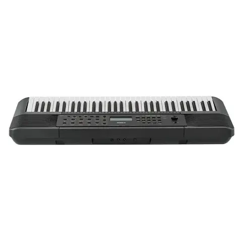 Yamaha PSR-E283