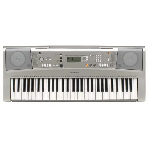 Yamaha PSR-E300