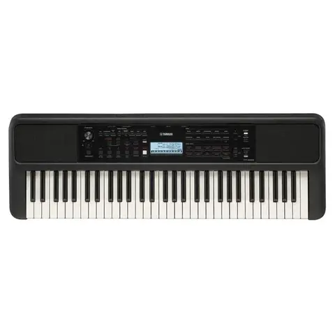 Yamaha PSR-E383