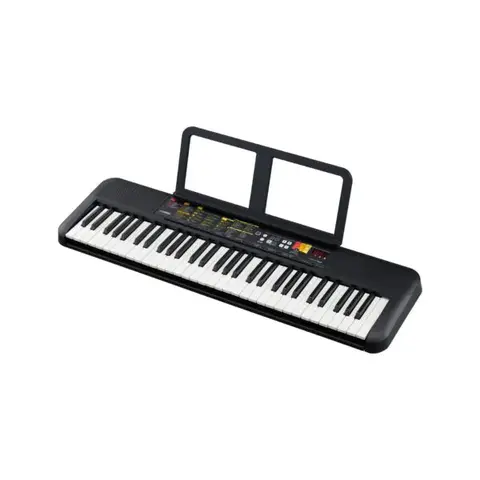 Yamaha PSR-F52
