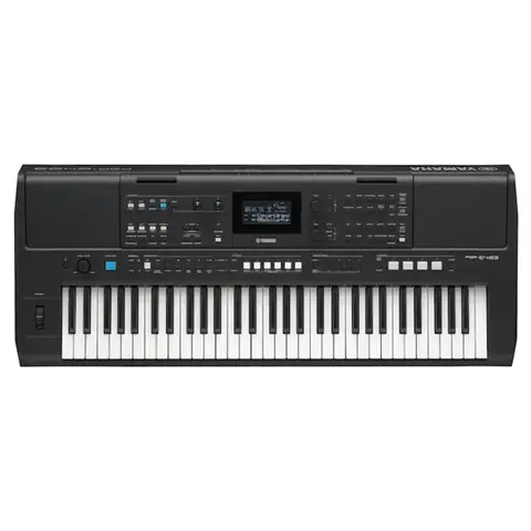 Yamaha PSR-I483