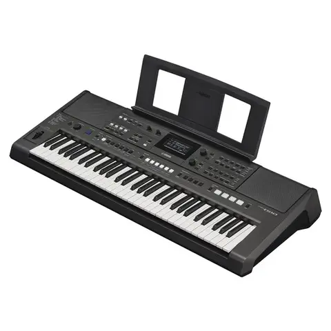 Yamaha PSR-I510